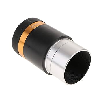レンズ(ズーム) hase Amazon | HAYEAR 調節可能な180 x倍率ズーム25 mm C - Mount